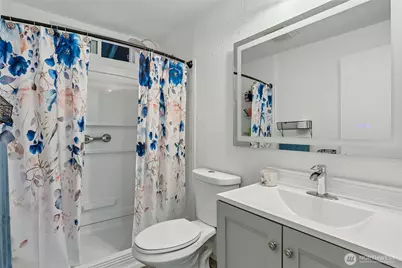 20414 54th Avenue W, Lynnwood, WA 98036 - Photo 15