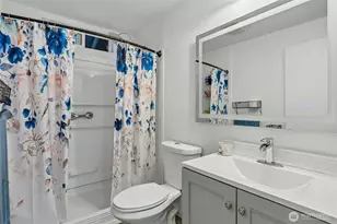 20414 54th Ave W, Lynnwood, WA 98036 - Photo 15