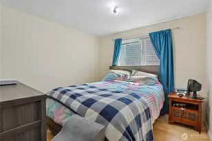 20414 54th Ave W, Lynnwood, WA 98036 - Photo 11