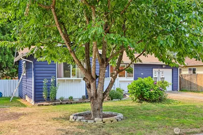 20414 54th Avenue W, Lynnwood, WA 98036 - Photo 3