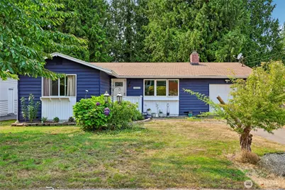 20414 54th Avenue W, Lynnwood, WA 98036 - Photo 1