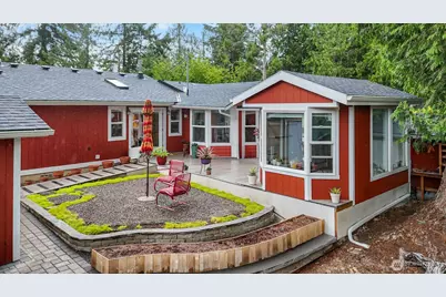 1822 Island Drive NW, Olympia, WA 98502 - Photo 27
