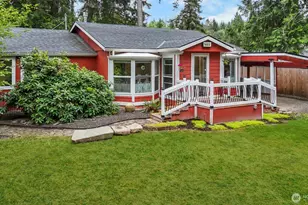 1822 Island Dr NW, Olympia, WA 98502 - Photo 25
