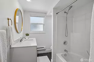 4323 15th Ave S, Seattle, WA 98108 - Photo 25