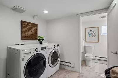 4323 15th Avenue S, Seattle, WA 98108 - Photo 21