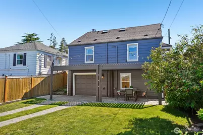 4323 15th Avenue S, Seattle, WA 98108 - Photo 31