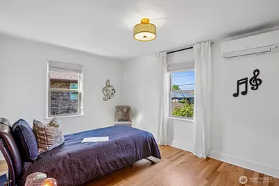4323 15th Avenue S, Seattle, WA 98108 - Photo 29