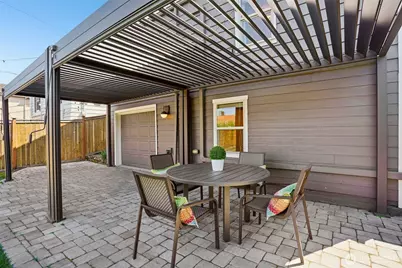 4323 15th Avenue S, Seattle, WA 98108 - Photo 33