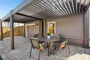 4323 15th Ave S, Seattle, WA 98108 - Photo 33