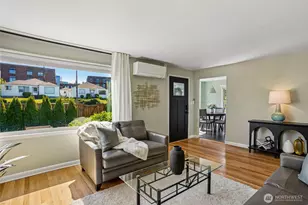 4323 15th Ave S, Seattle, WA 98108 - Photo 5
