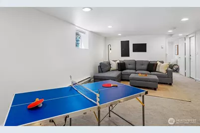 4323 15th Avenue S, Seattle, WA 98108 - Photo 19