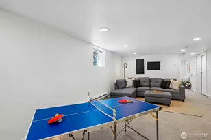 4323 15th Ave S, Seattle, WA 98108 - Photo 19