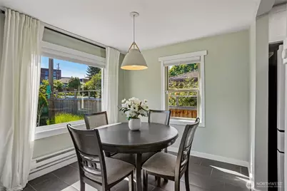 4323 15th Avenue S, Seattle, WA 98108 - Photo 7