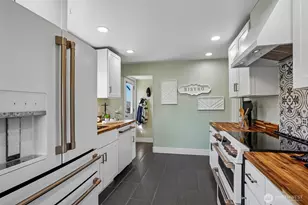 4323 15th Ave S, Seattle, WA 98108 - Photo 11