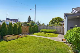 4323 15th Ave S, Seattle, WA 98108 - Photo 35
