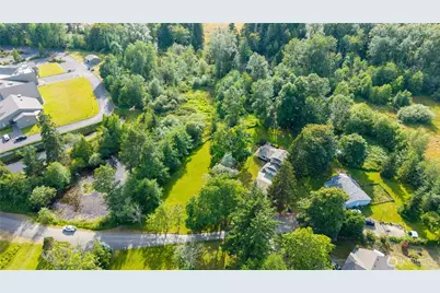 4165 Cougar Road, Bellingham, WA 98226 - Photo 31