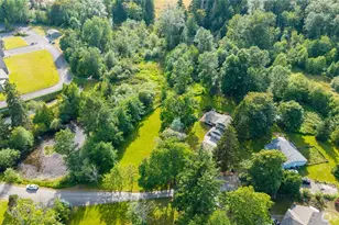 4165 Cougar Rd, Bellingham, WA 98226 - Photo 31