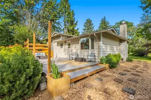 4165 Cougar Rd, Bellingham, WA 98226 - Photo 1