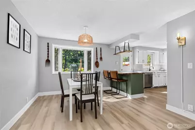4165 Cougar Road, Bellingham, WA 98226 - Photo 11