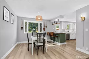 4165 Cougar Rd, Bellingham, WA 98226 - Photo 11