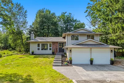 4165 Cougar Road, Bellingham, WA 98226 - Photo 7