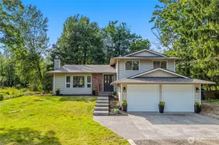 4165 Cougar Rd, Bellingham, WA 98226 - Photo 7
