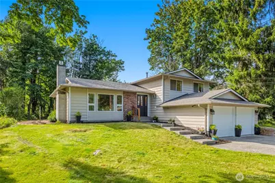 4165 Cougar Road, Bellingham, WA 98226 - Photo 29