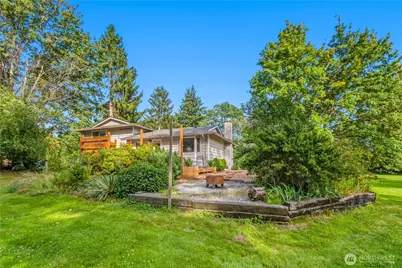 4165 Cougar Road, Bellingham, WA 98226 - Photo 27