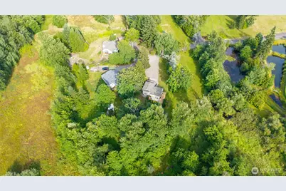 4165 Cougar Road, Bellingham, WA 98226 - Photo 33