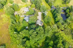 4165 Cougar Rd, Bellingham, WA 98226 - Photo 33