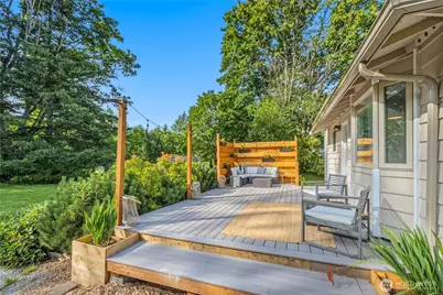 4165 Cougar Road, Bellingham, WA 98226 - Photo 23