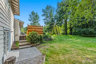 4165 Cougar Rd, Bellingham, WA 98226 - Photo 25