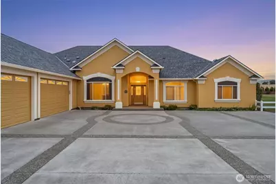 379 Rosewood Place, Walla Walla, WA 99362 - Photo 1