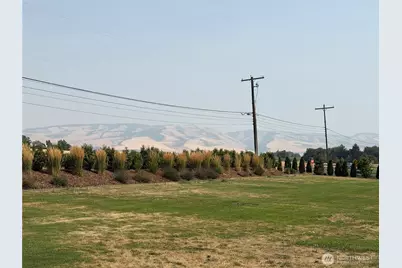 379 Rosewood Place, Walla Walla, WA 99362 - Photo 39
