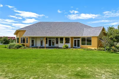379 Rosewood Place, Walla Walla, WA 99362 - Photo 33