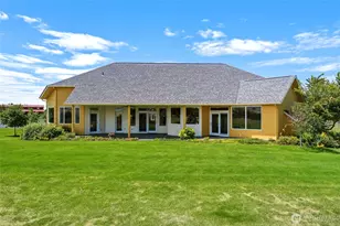 379 Rosewood Pl, Walla Walla, WA 99362 - Photo 33