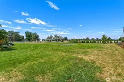 379 Rosewood Place, Walla Walla, WA 99362 - Photo 35