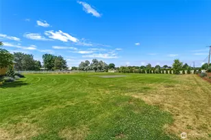 379 Rosewood Pl, Walla Walla, WA 99362 - Photo 35