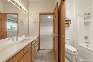 379 Rosewood Pl, Walla Walla, WA 99362 - Photo 27