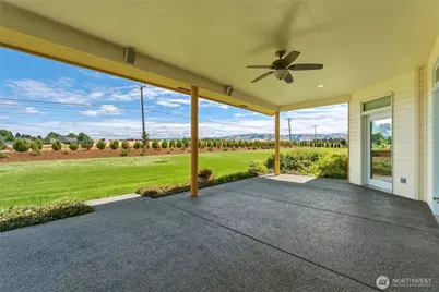 379 Rosewood Place, Walla Walla, WA 99362 - Photo 31