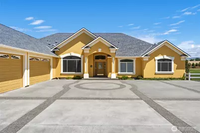 379 Rosewood Place, Walla Walla, WA 99362 - Photo 3