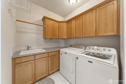 379 Rosewood Place, Walla Walla, WA 99362 - Photo 25