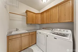379 Rosewood Pl, Walla Walla, WA 99362 - Photo 25