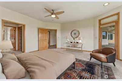379 Rosewood Place, Walla Walla, WA 99362 - Photo 13