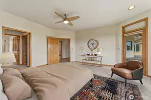 379 Rosewood Pl, Walla Walla, WA 99362 - Photo 13