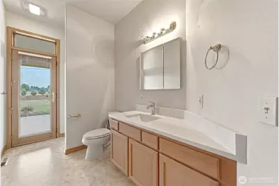 379 Rosewood Place, Walla Walla, WA 99362 - Photo 9