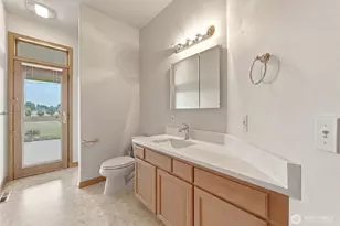 379 Rosewood Pl, Walla Walla, WA 99362 - Photo 9