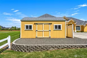 379 Rosewood Pl, Walla Walla, WA 99362 - Photo 37