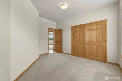 379 Rosewood Place, Walla Walla, WA 99362 - Photo 11