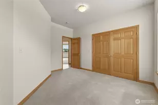 379 Rosewood Pl, Walla Walla, WA 99362 - Photo 11